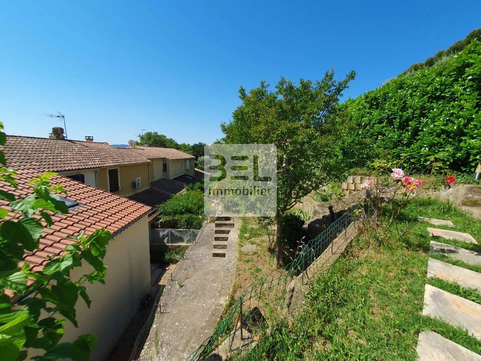 Villa i Laudun-L'Ardoise, Gard - foto 4