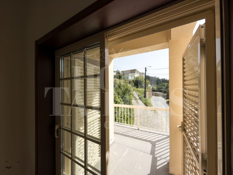 Villa i Alvite e Passos, Braga - bilde 5
