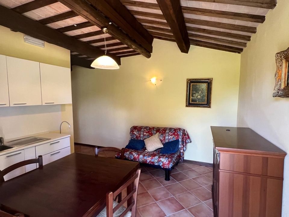 Haus in Monteleone di Fermo, Fermo - Foto 5