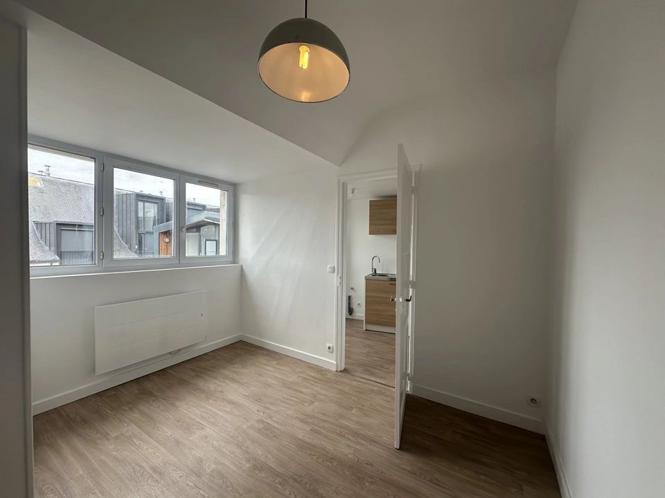 Apartament a Amiens, Somme - foto 1