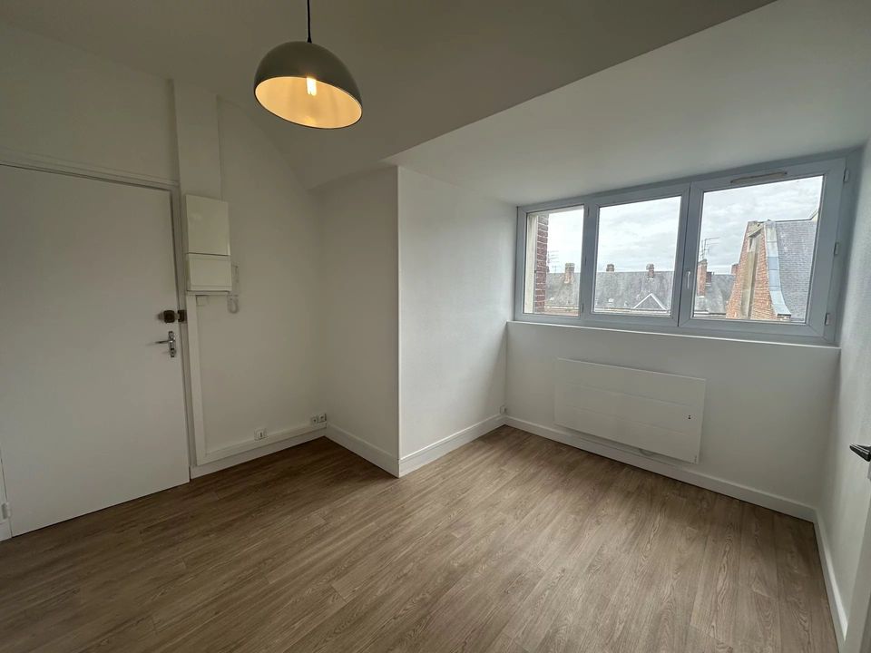 Apartament a Amiens, Somme - foto 3