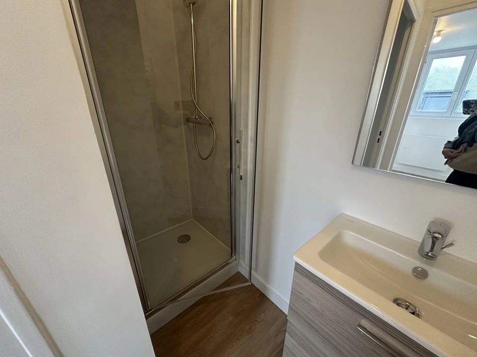 Apartament a Amiens, Somme - foto 4