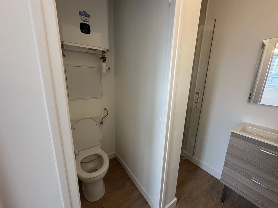 Apartament a Amiens, Somme - foto 5