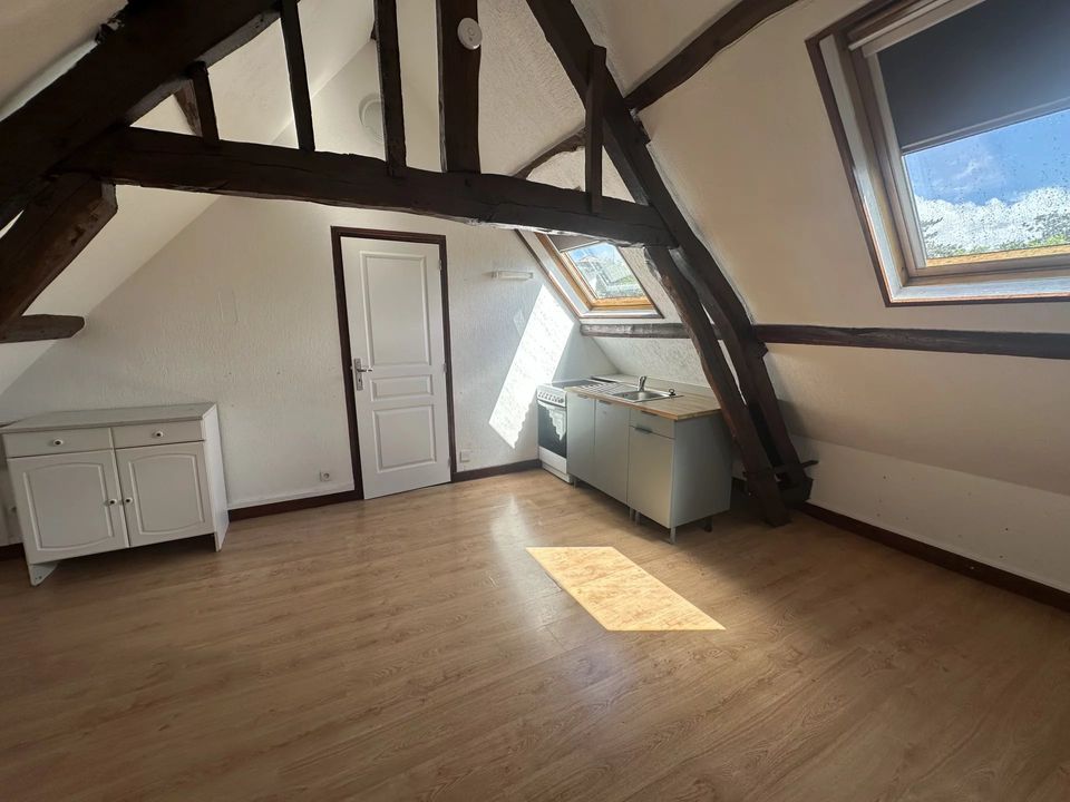 Apartament a Boves, Somme - foto 1