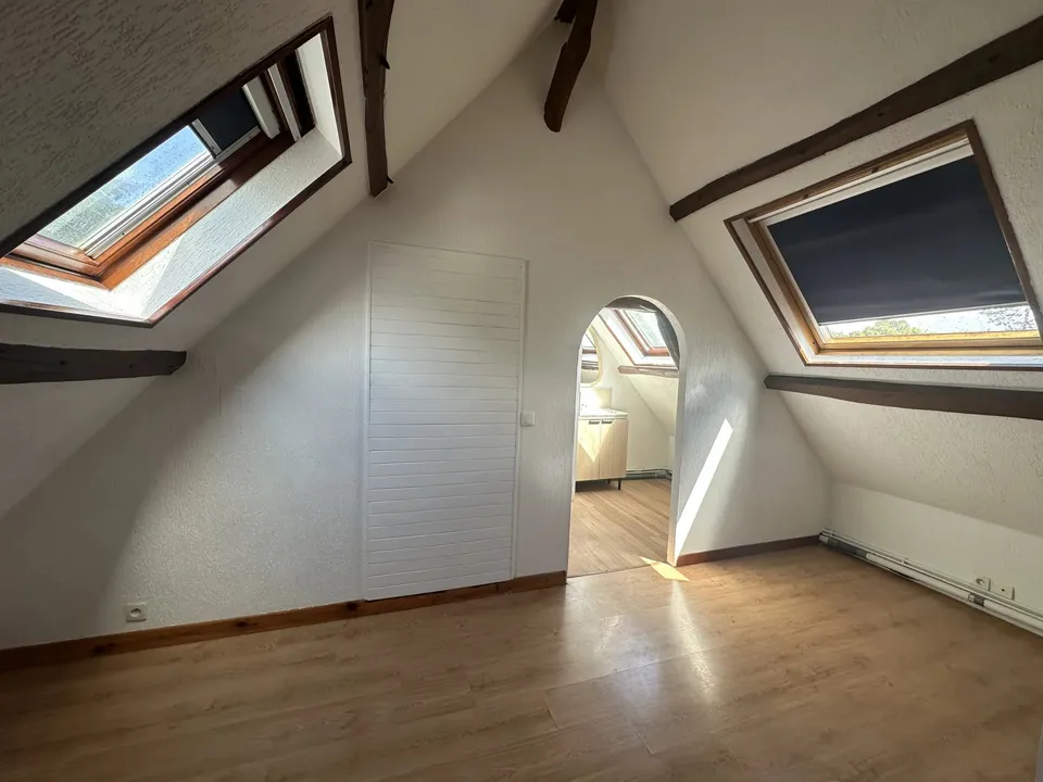 Apartament a Boves, Somme - foto 3