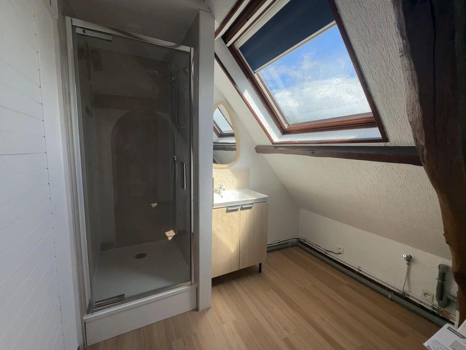 Apartament a Boves, Somme - foto 4