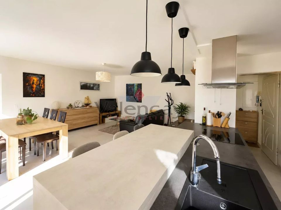Apartament a Riedisheim, Haut-Rhin - foto 1