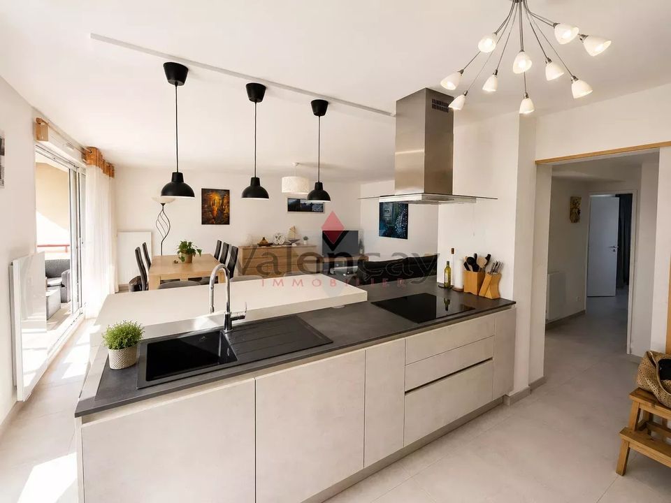 Apartament a Riedisheim, Haut-Rhin - foto 2