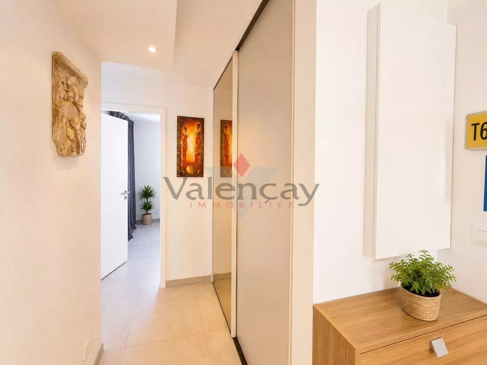 Apartament a Riedisheim, Haut-Rhin - foto 5