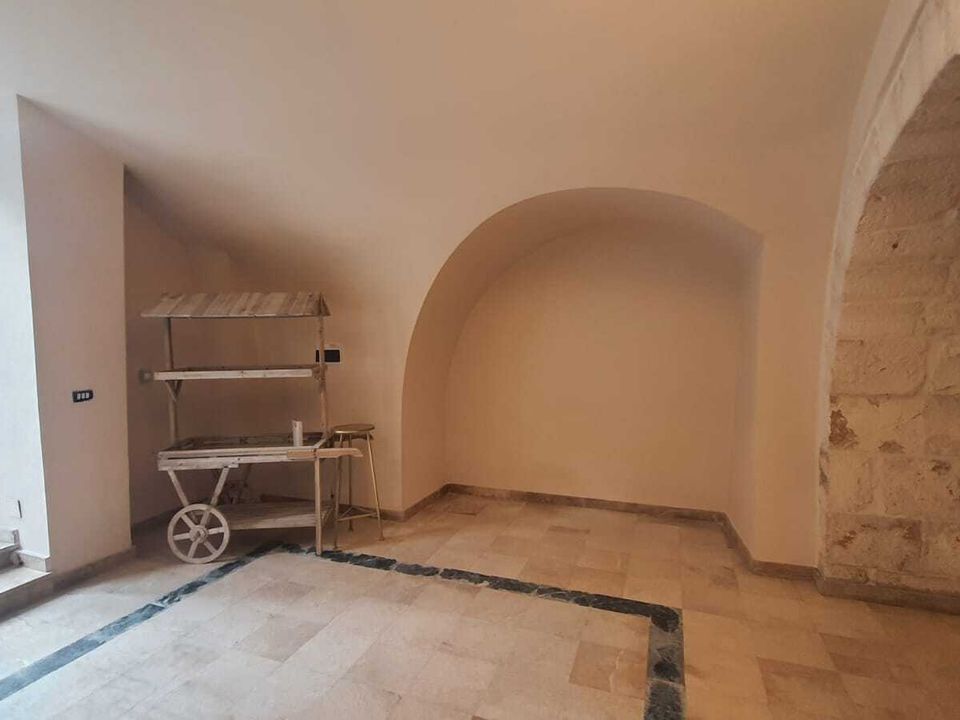 Erhvervsejendom i Casamassima, Bari - foto 3