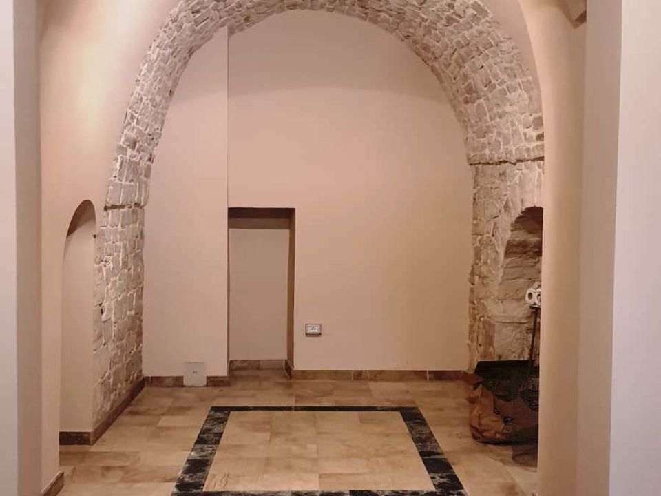 Erhvervsejendom i Casamassima, Bari - foto 4