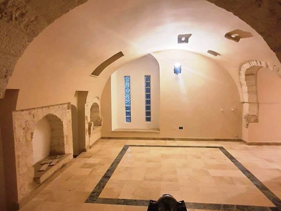 Erhvervsejendom i Casamassima, Bari - foto 5