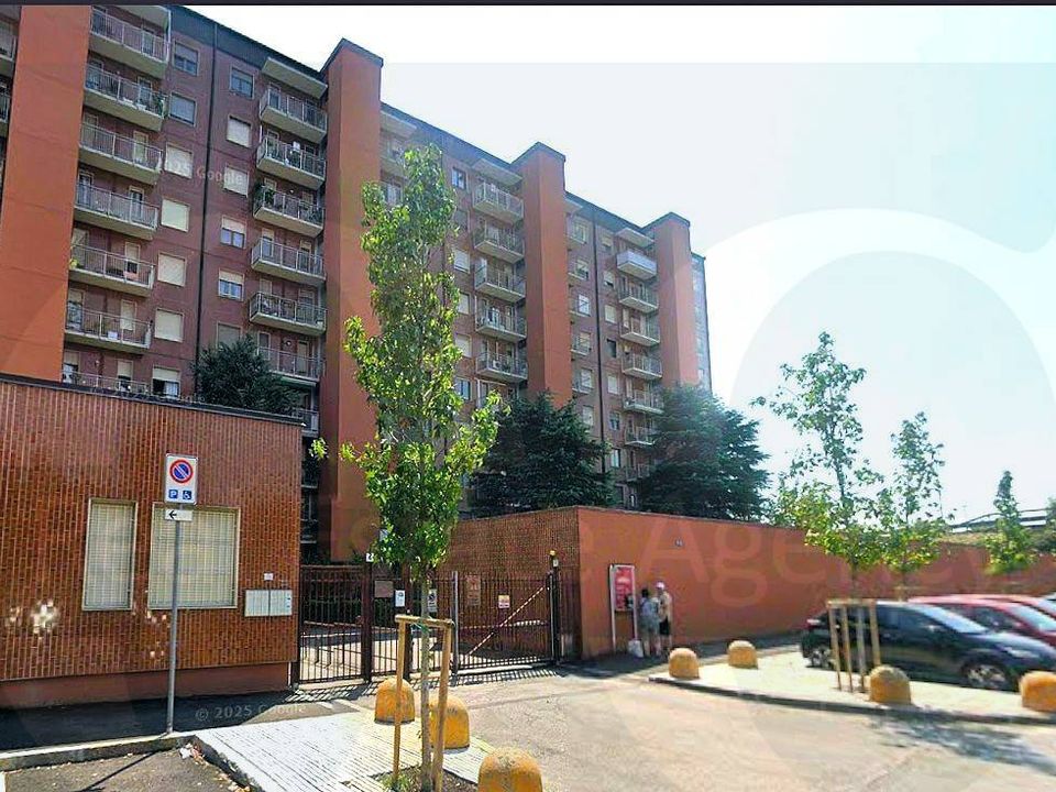 Leilighet i Corsico, Milan - bilde 1
