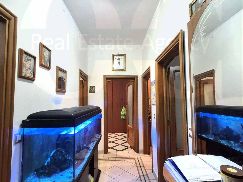 Leilighet i Corsico, Milan - bilde 3