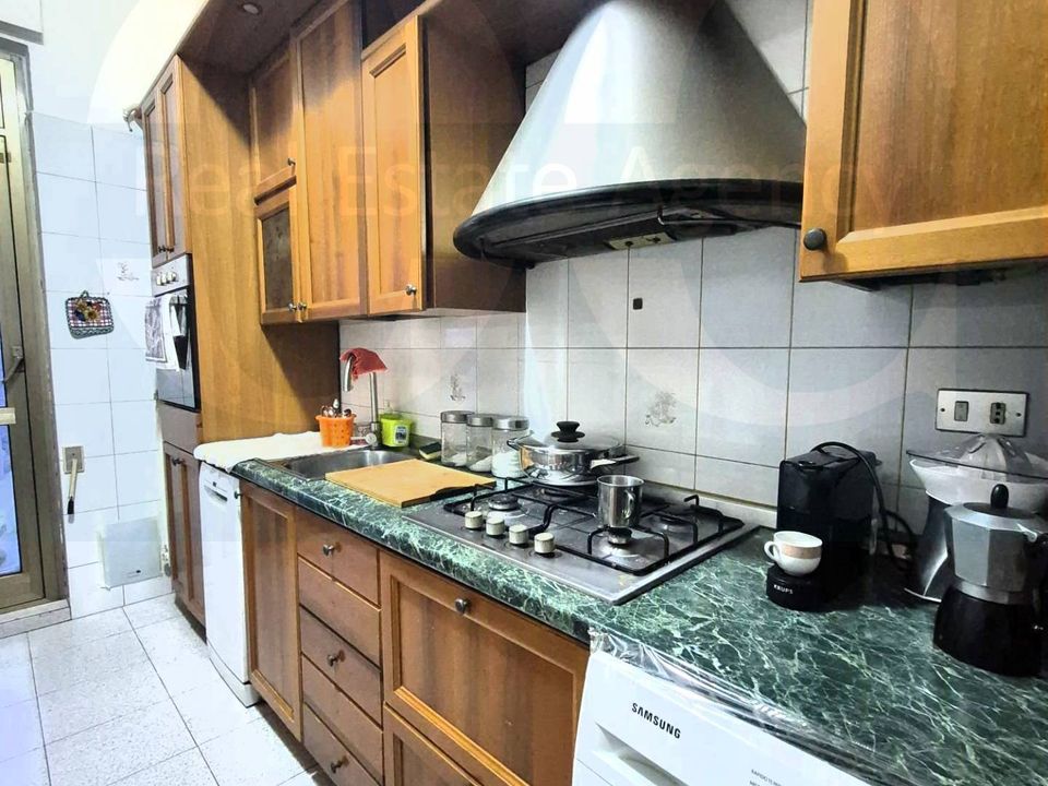 Leilighet i Corsico, Milan - bilde 5