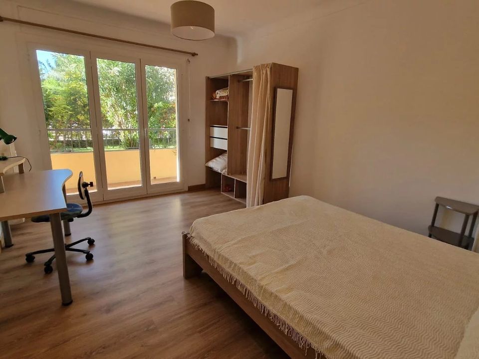 Apartament a Menton, Alpes-Maritimes - foto 4