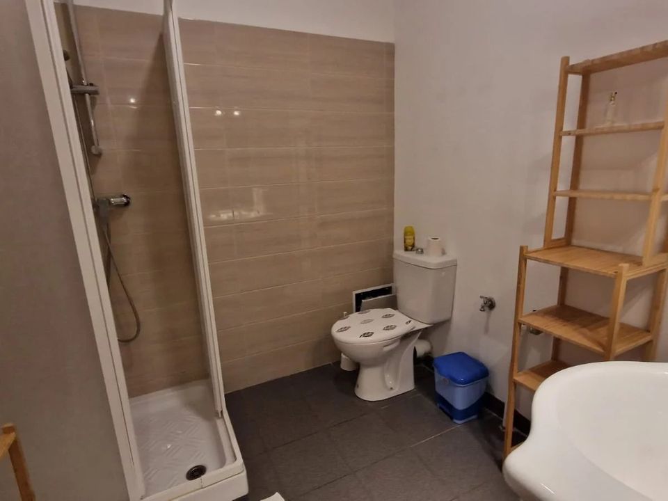 Apartament a Menton, Alpes-Maritimes - foto 5