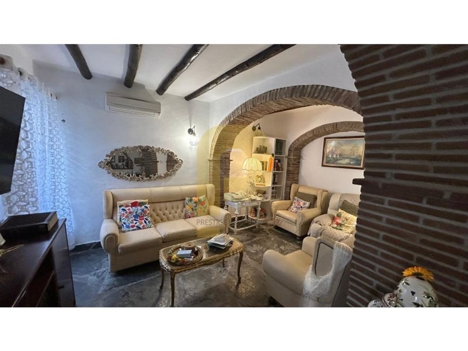 Villa in Evora, Evora - foto 1