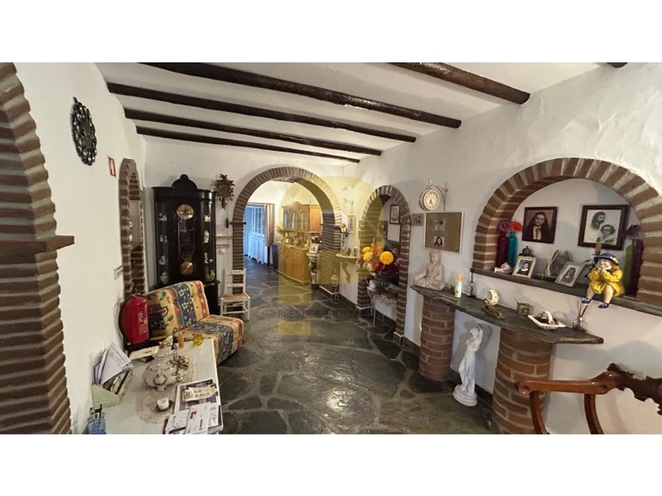 Villa in Evora, Evora - foto 2