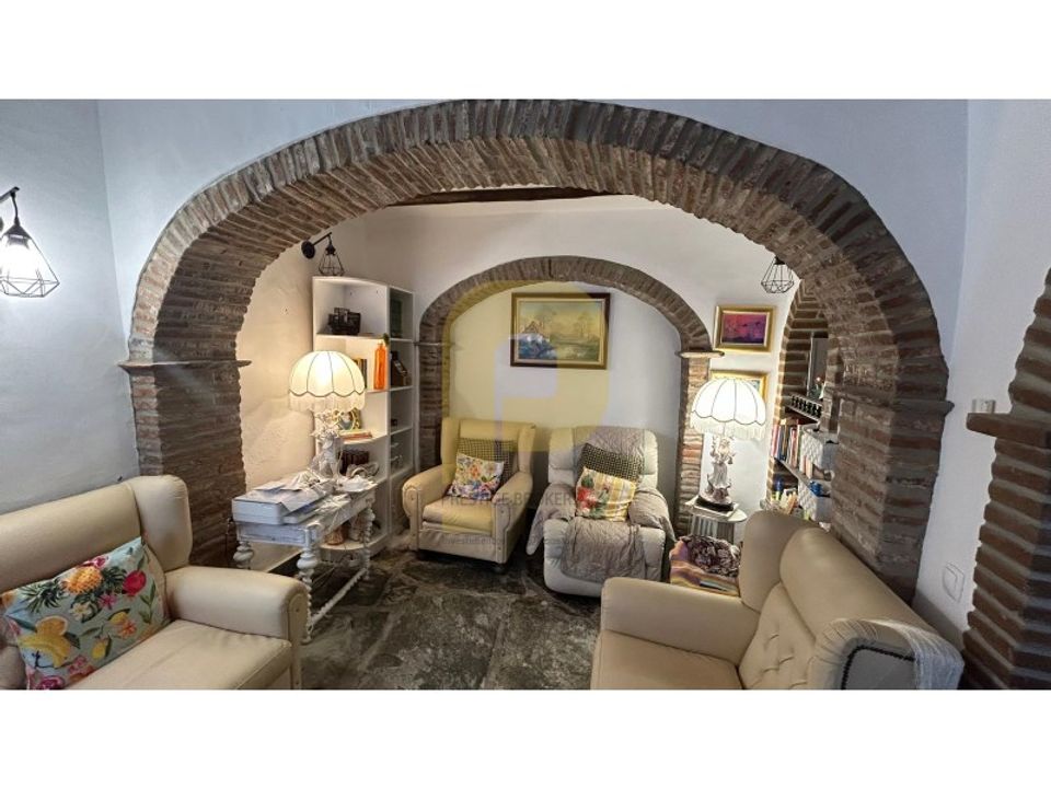 Villa in Evora, Evora - foto 4