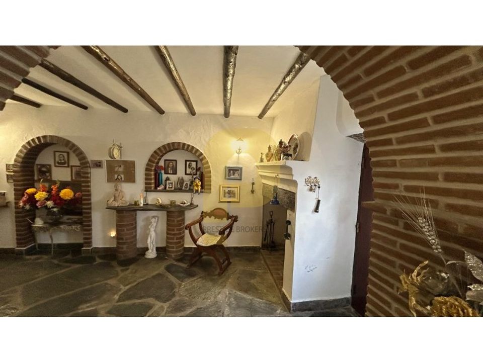 Villa in Evora, Evora - foto 5