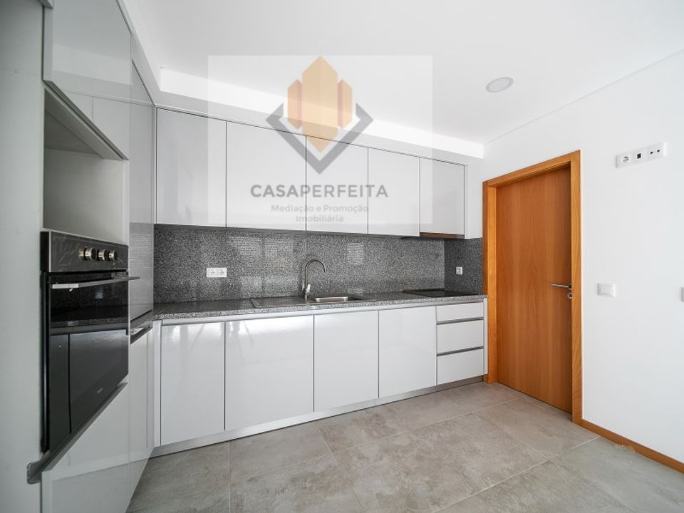 Apartament a Pedroso, Porto - foto 2