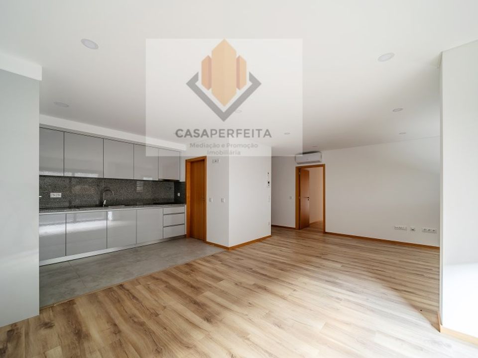Apartament a Pedroso, Porto - foto 3