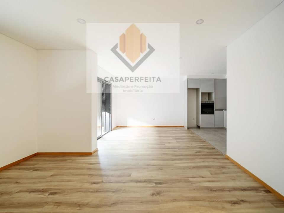 Apartament a Pedroso, Porto - foto 4
