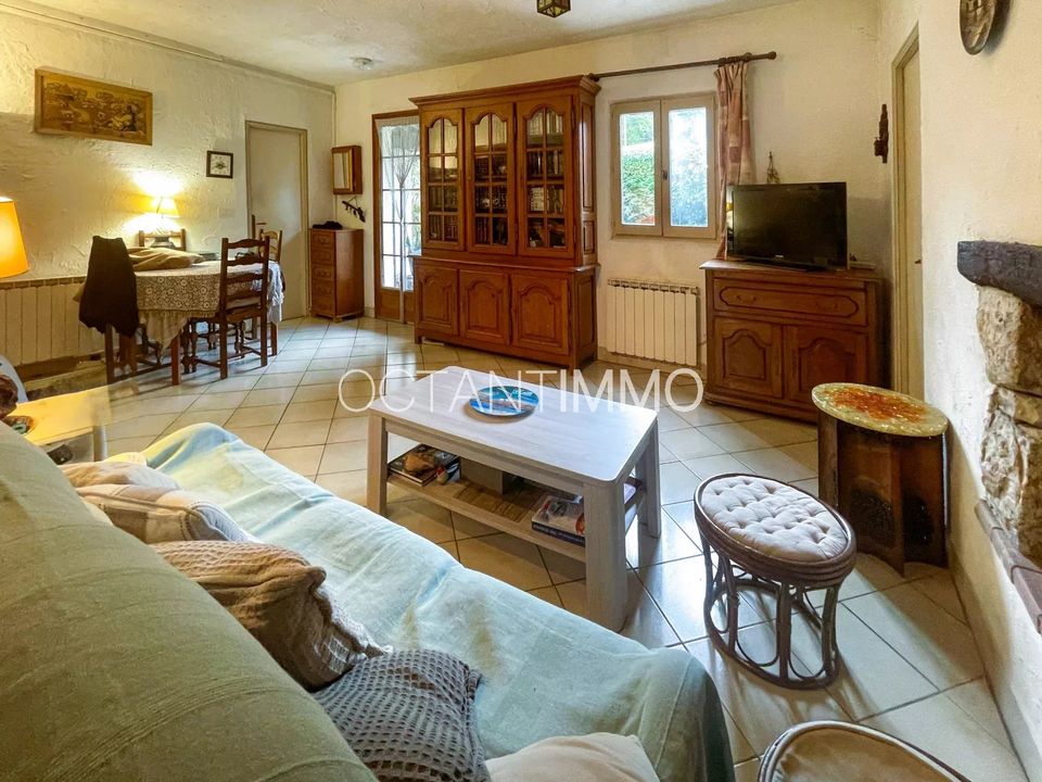 Villa i Cagnes-sur-Mer, Alpes-Maritimes - foto 3