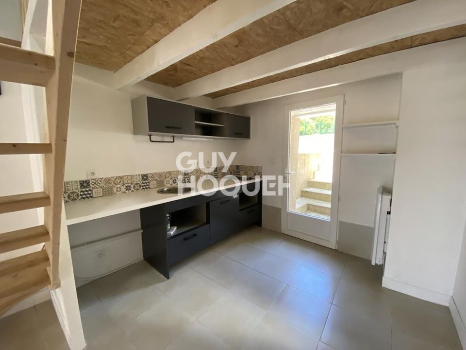 Villa en Mervent, Vendee - foto 5