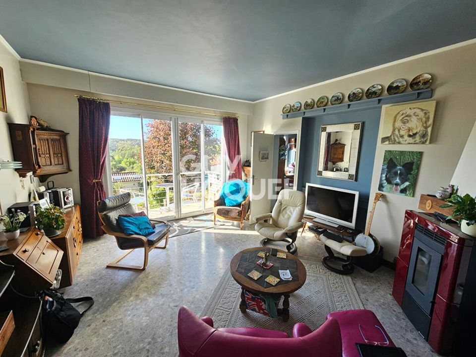 Villa en Mervent, Vendee - foto 5
