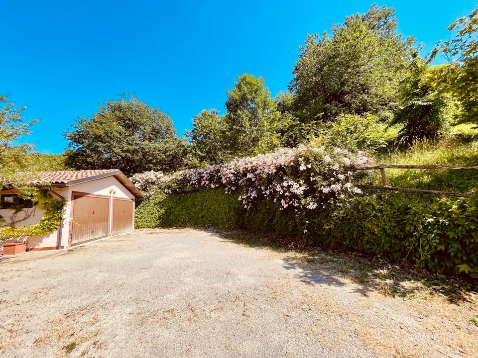 Villa i Somano, Cuneo - foto 4