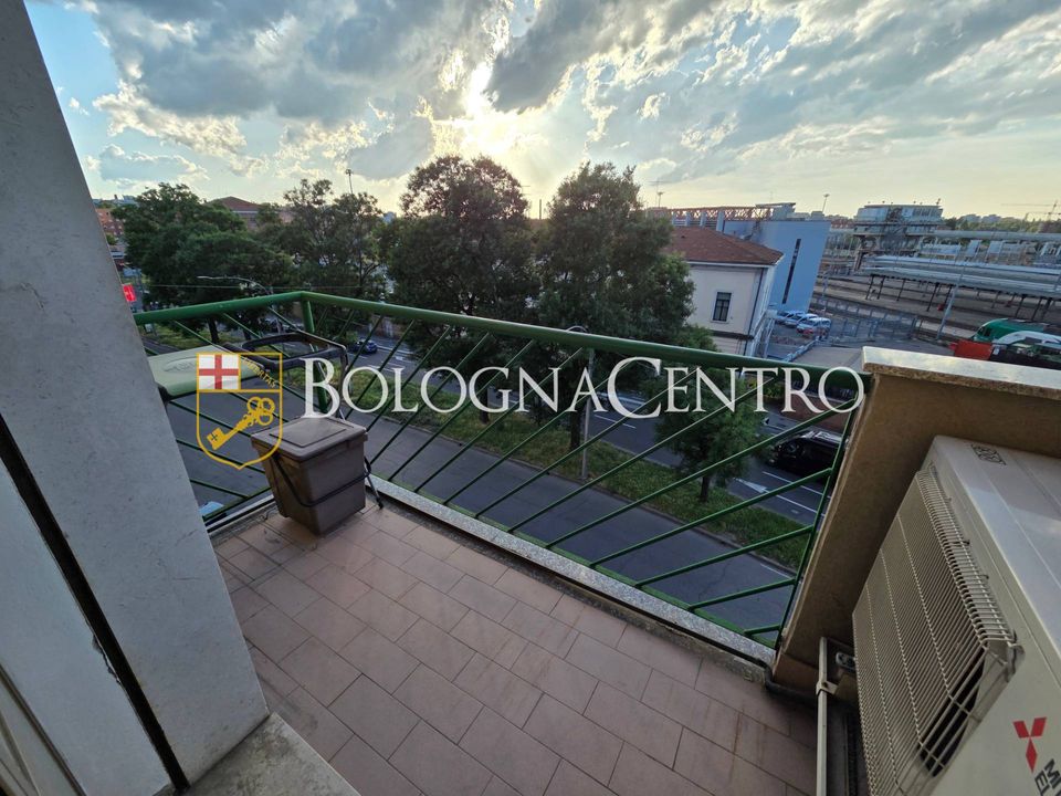 Apartment in Bologna, Bologna - photo 1