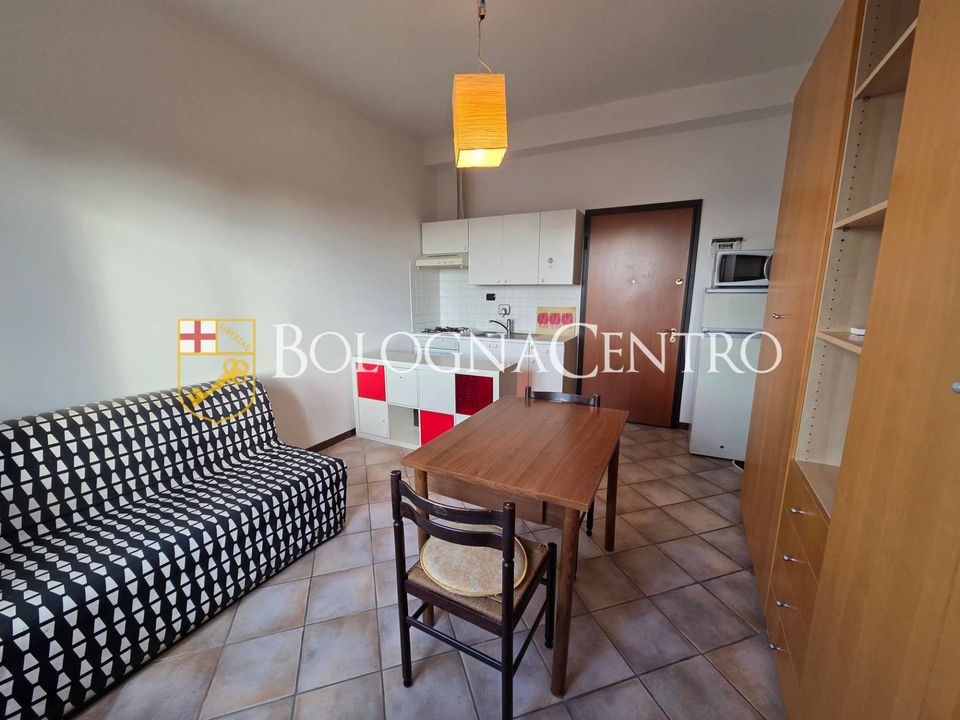 Apartment in Bologna, Bologna - photo 2