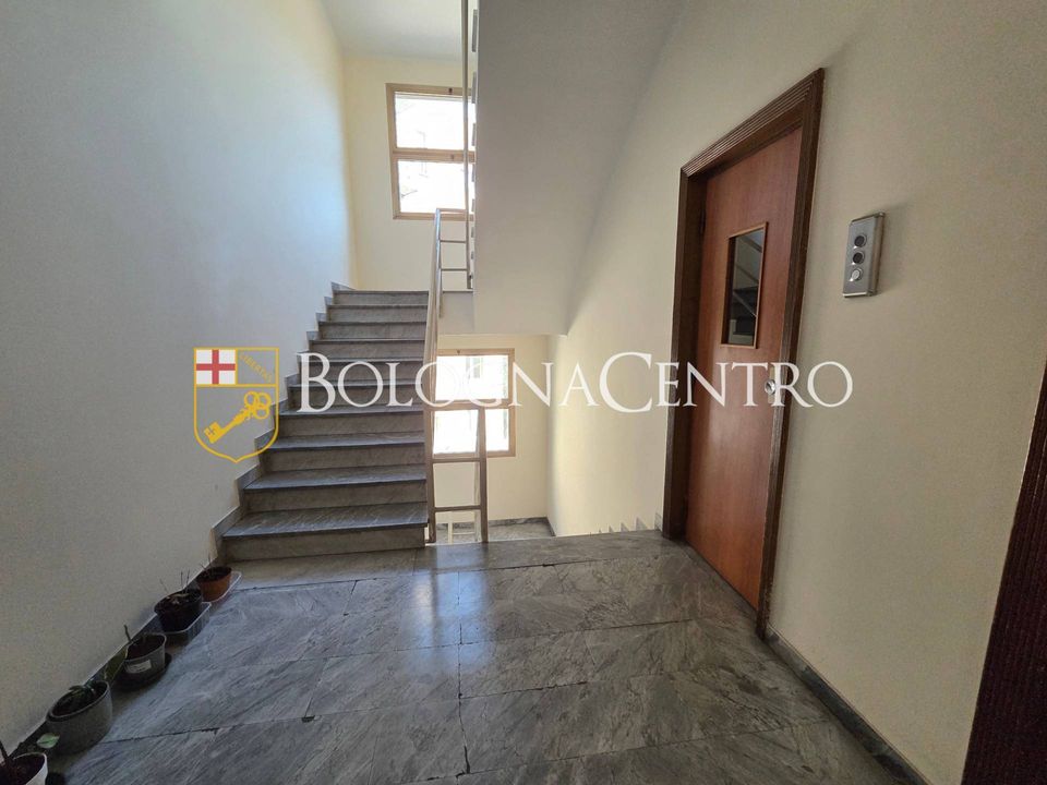 Apartment in Bologna, Bologna - photo 3
