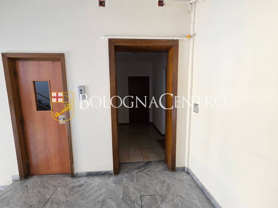 Apartment in Bologna, Bologna - photo 4