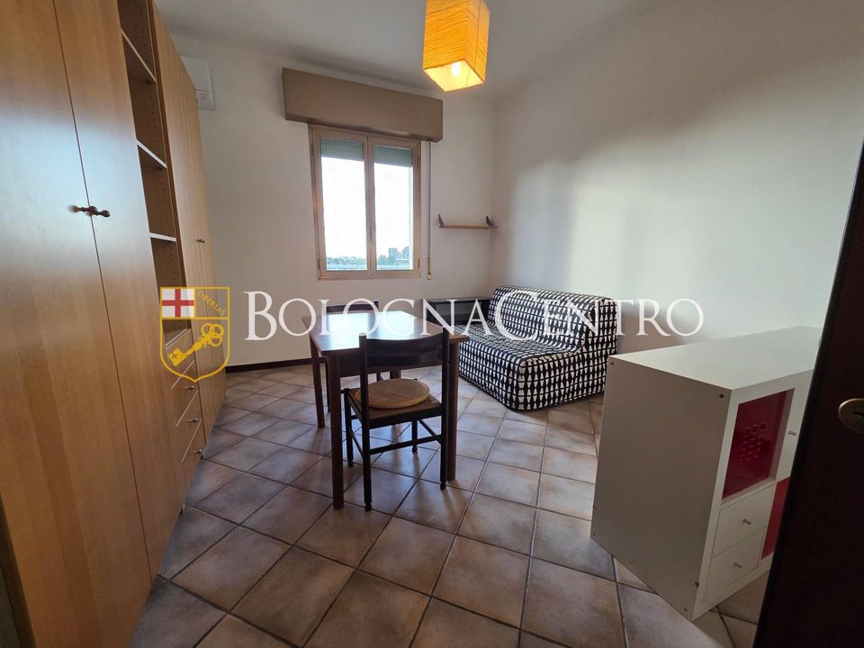 Apartment in Bologna, Bologna - photo 5