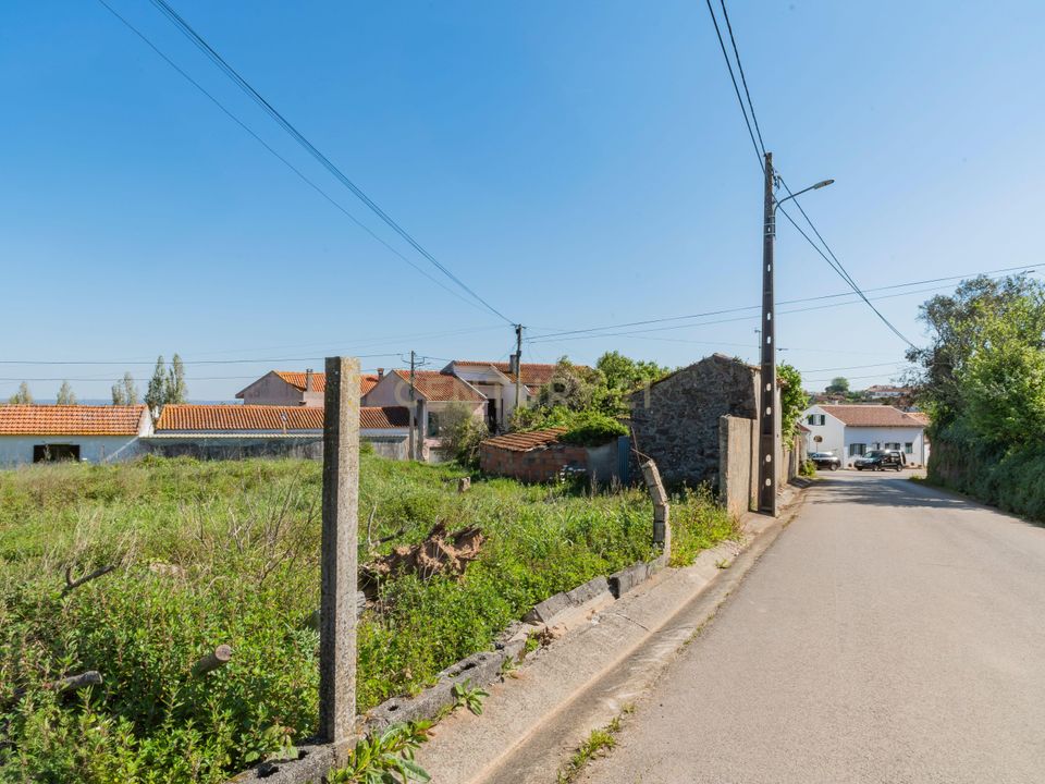 Villa i Alcobaca, Leiria - foto 4