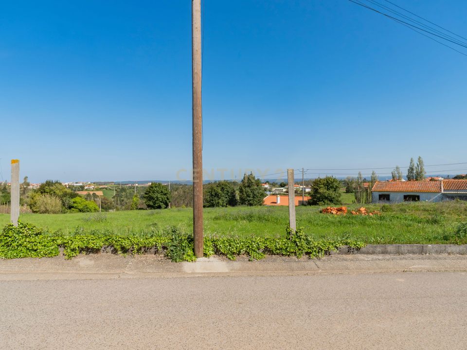 Villa i Alcobaca, Leiria - foto 5