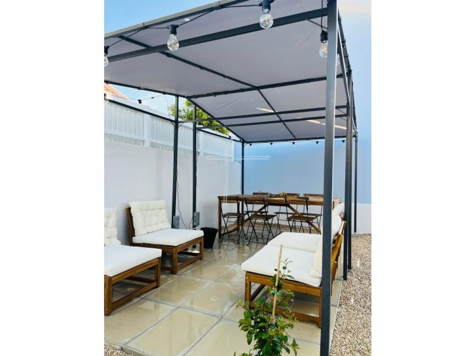 Villa i Costa da Caparica, Setubal - foto 2