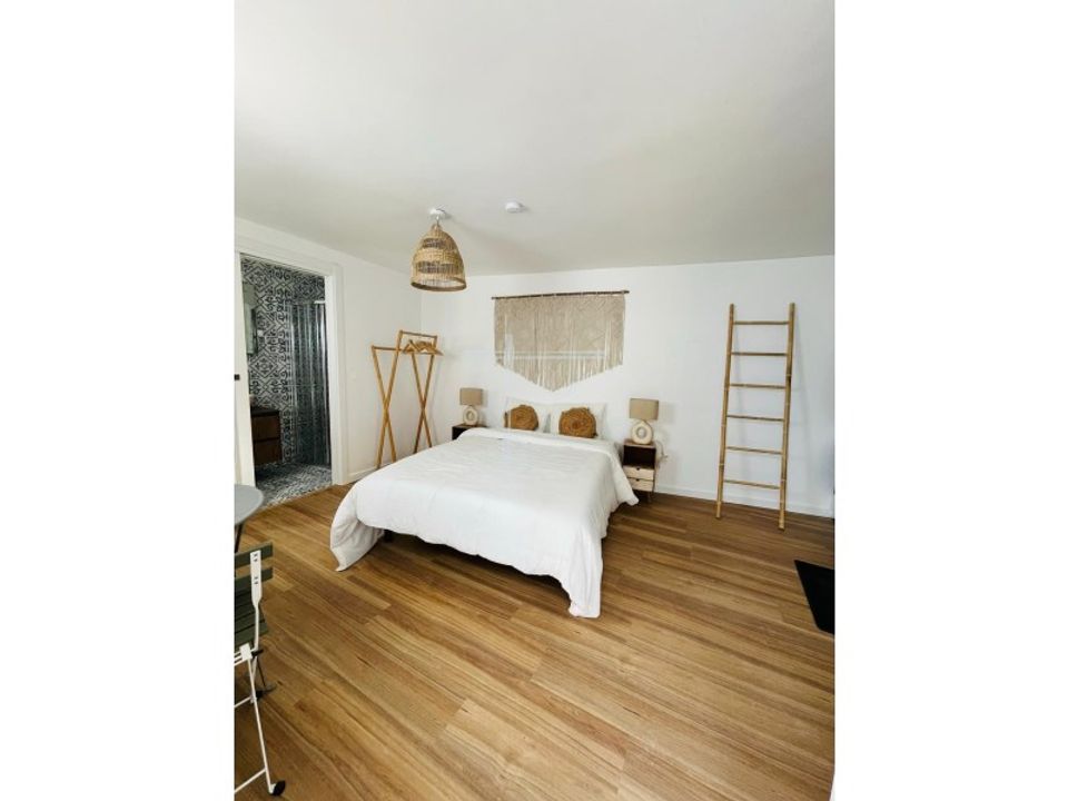 Villa i Costa da Caparica, Setubal - foto 4