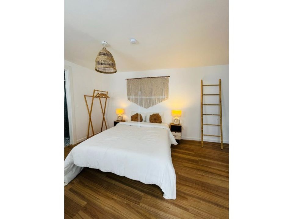 Villa i Costa da Caparica, Setubal - foto 5
