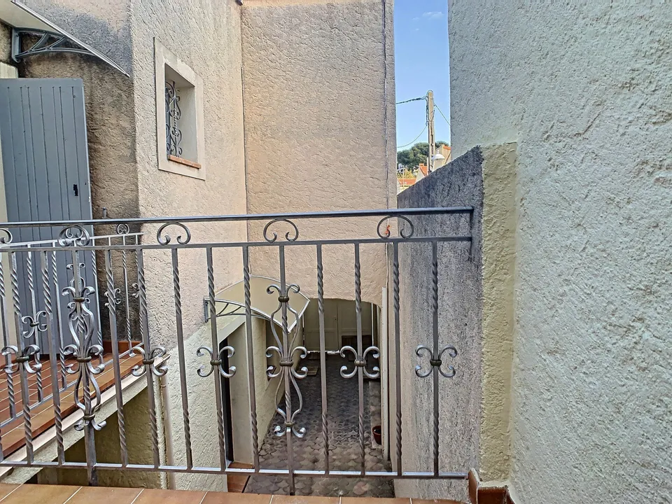 Masia a Carry-le-Rouet, Bouches-du-Rhone - foto 2