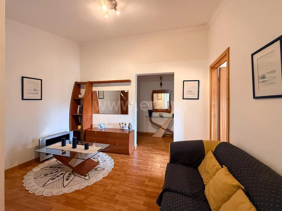 Landhuis in Trancoso, Guarda - foto 3