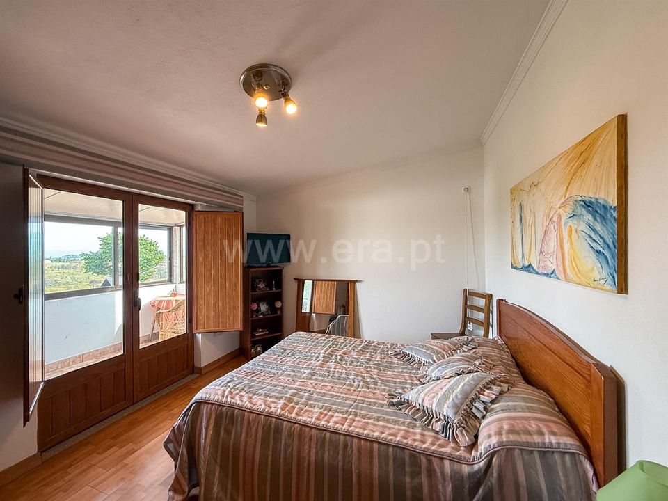 Landhuis in Trancoso, Guarda - foto 5
