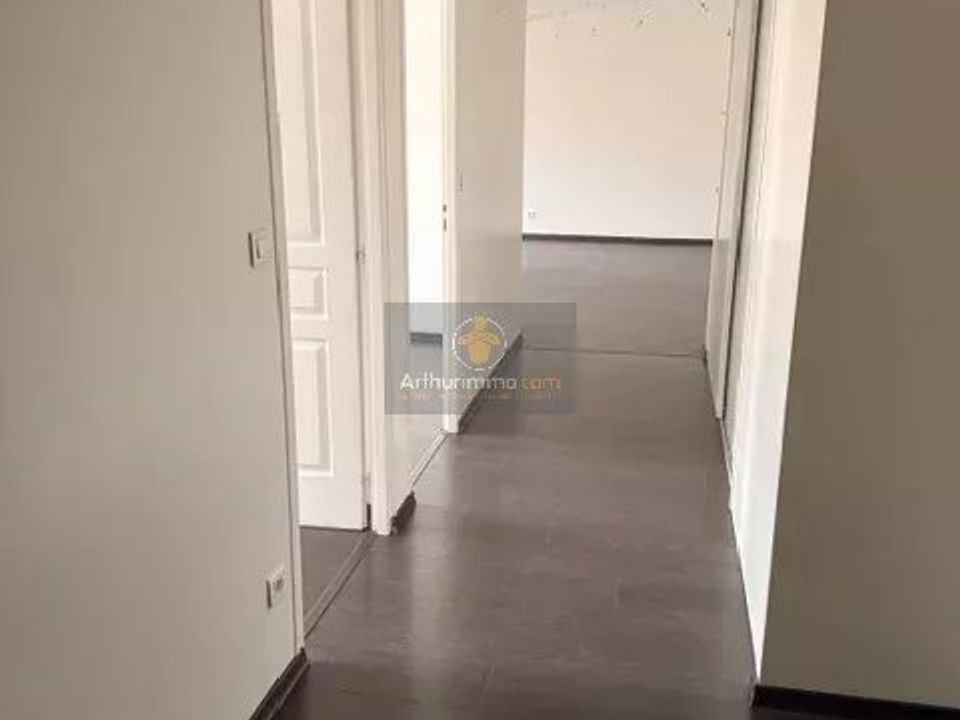 Apartament a Langres, Haute-Marne - foto 4