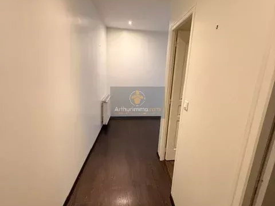 Apartament a Langres, Haute-Marne - foto 5