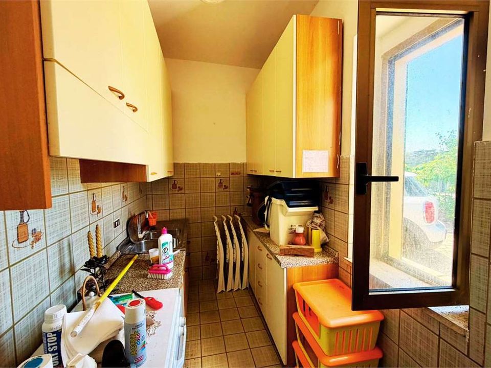 Villa i Santa Maria del Cedro, Cosenza - foto 4