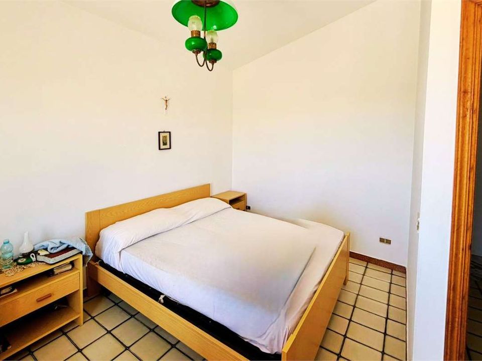 Villa i Santa Maria del Cedro, Cosenza - foto 5