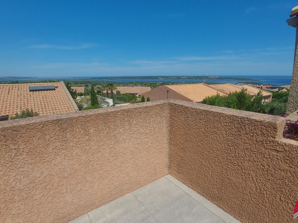 Rekkehus i Fitou, Aude - bilde 5